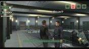 Th3 Plan - Immagine 6