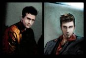 Th3 Plan - Immagine 7