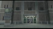 Th3 Plan - Immagine 8