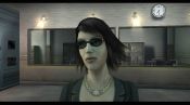 Th3 Plan - Immagine 9
