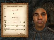 The Elder Scrolls IV: Oblivion - Immagine 1