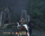 The Elder Scrolls IV: Oblivion - Immagine 12