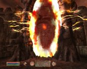 The Elder Scrolls IV: Oblivion - Immagine 15