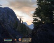 The Elder Scrolls IV: Oblivion - Immagine 16