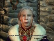 The Elder Scrolls IV: Oblivion - Immagine 3