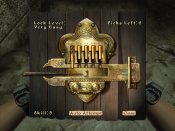 The Elder Scrolls IV: Oblivion - Immagine 6