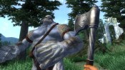 The Elder Scrolls IV: Oblivion - Immagine 31