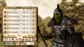 The Elder Scrolls IV: Oblivion - Immagine 32