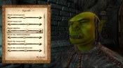 The Elder Scrolls IV: Oblivion - Immagine 33