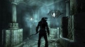 The Elder Scrolls IV: Oblivion - Immagine 35