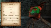 The Elder Scrolls IV: Oblivion - Immagine 36