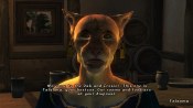 The Elder Scrolls IV: Oblivion - Immagine 37