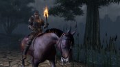 The Elder Scrolls IV: Oblivion - Immagine 38