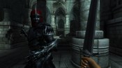 The Elder Scrolls IV: Oblivion - Immagine 39