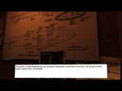 The Secret of Atlantis -L'eredit Sacra- - Immagine 4