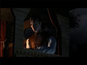 The Secret of Da Vinci - Immagine 1