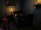 The Secret of Da Vinci - Immagine 2
