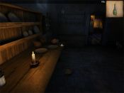 The Secret of Da Vinci - Immagine 3
