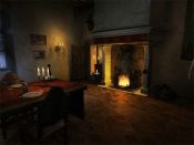 The Secret of Da Vinci - Immagine 4