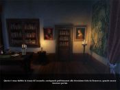 The Secret of Da Vinci - Immagine 5