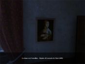 The Secret of Da Vinci - Immagine 6