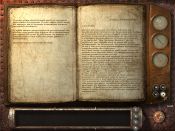 The Secret of Da Vinci - Immagine 8