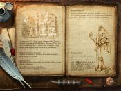 The Secret of Da Vinci - Immagine 9