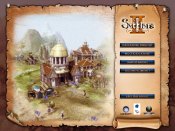The Settlers II  10th Anniversary - Immagine 1