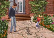 The Sims 2 - Pets - Immagine 2
