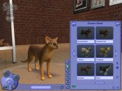The Sims 2 - Pets - Immagine 7