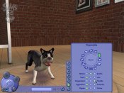 The Sims 2 - Pets - Immagine 8