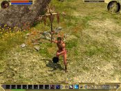 Titan Quest - Immagine 2