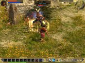 Titan Quest - Immagine 3