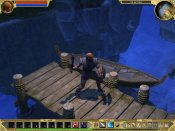 Titan Quest - Immagine 4