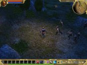 Titan Quest - Immagine 5