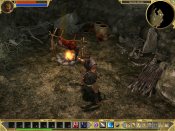 Titan Quest - Immagine 6