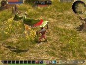 Titan Quest - Immagine 8