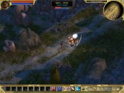 Titan Quest - Immagine 9
