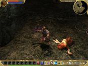 Titan Quest - Immagine 10