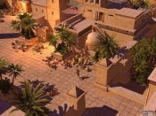 Titan Quest - Immagine 1