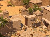 Titan Quest - Immagine 2