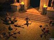 Titan Quest - Immagine 3