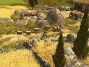 Titan Quest - Immagine 4