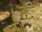Titan Quest - Immagine 5