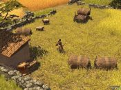 Titan Quest - Immagine 6