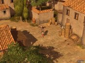 Titan Quest - Immagine 8