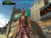 Tony Hawks American Wasteland - Immagine 1