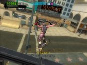 Tony Hawks American Wasteland - Immagine 2
