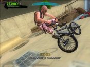 Tony Hawks American Wasteland - Immagine 4