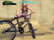 Tony Hawks American Wasteland - Immagine 5